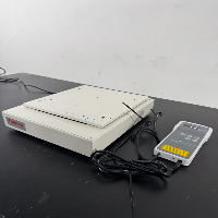 Thermo Scientific MaxQ 2000 CO2 Plus Shaker image 1